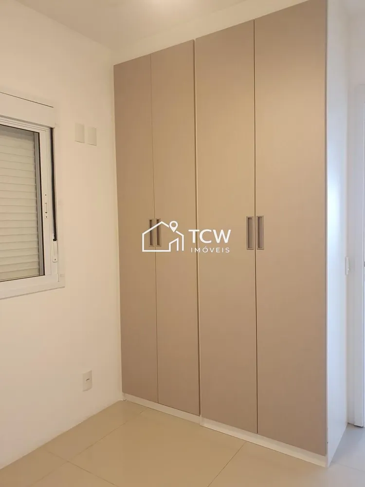 Apartamento, 3 quartos, 85 m² - Foto 1