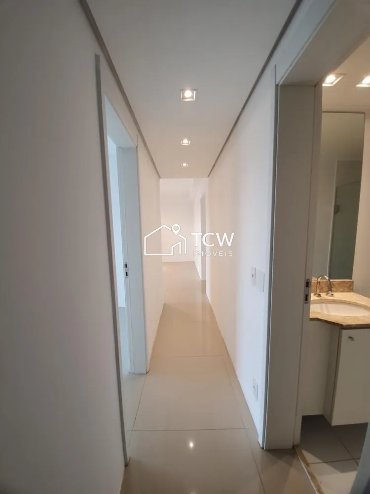 Apartamento, 3 quartos, 85 m² - Foto 6