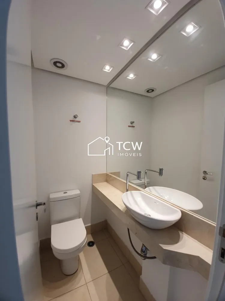 Apartamento, 3 quartos, 85 m² - Foto 3