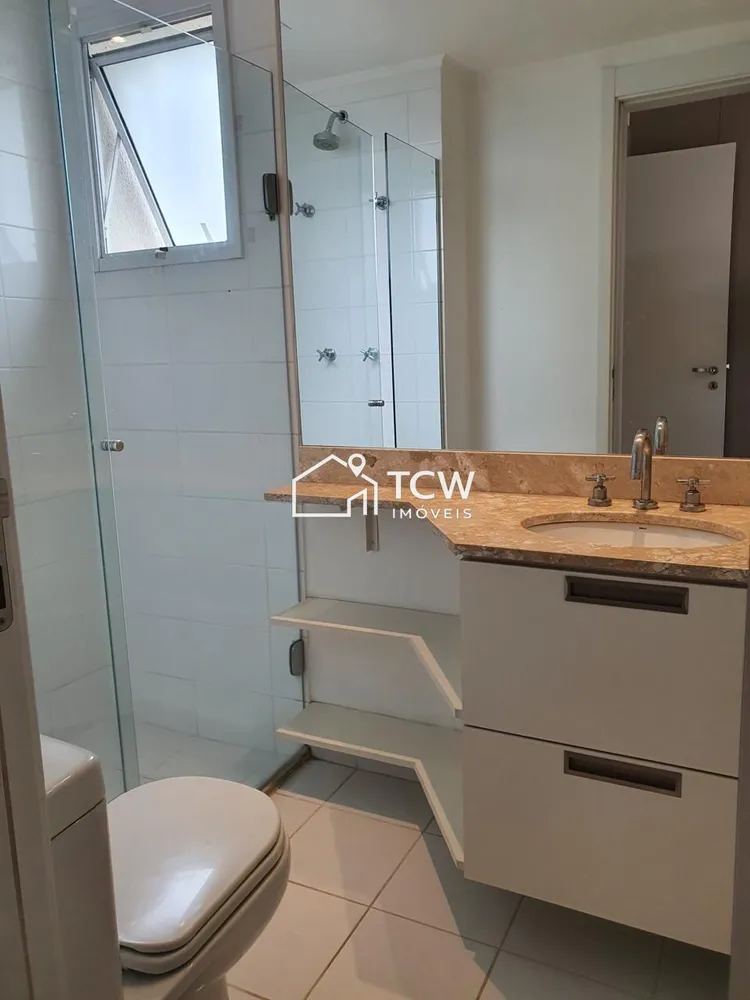 Apartamento, 3 quartos, 85 m² - Foto 6