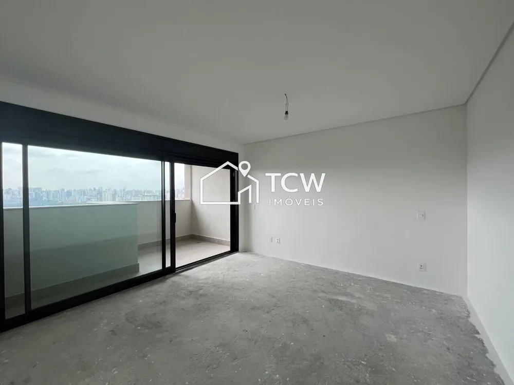 Cobertura, 4 quartos, 281 m² - Foto 5