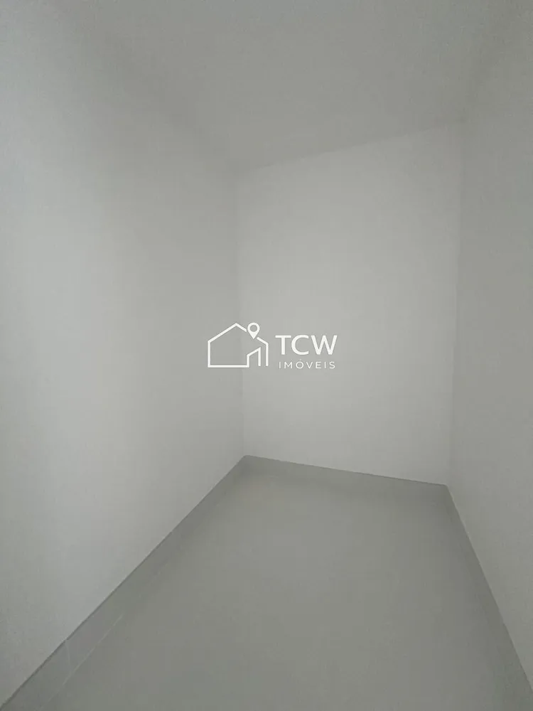 Cobertura, 4 quartos, 281 m² - Foto 4