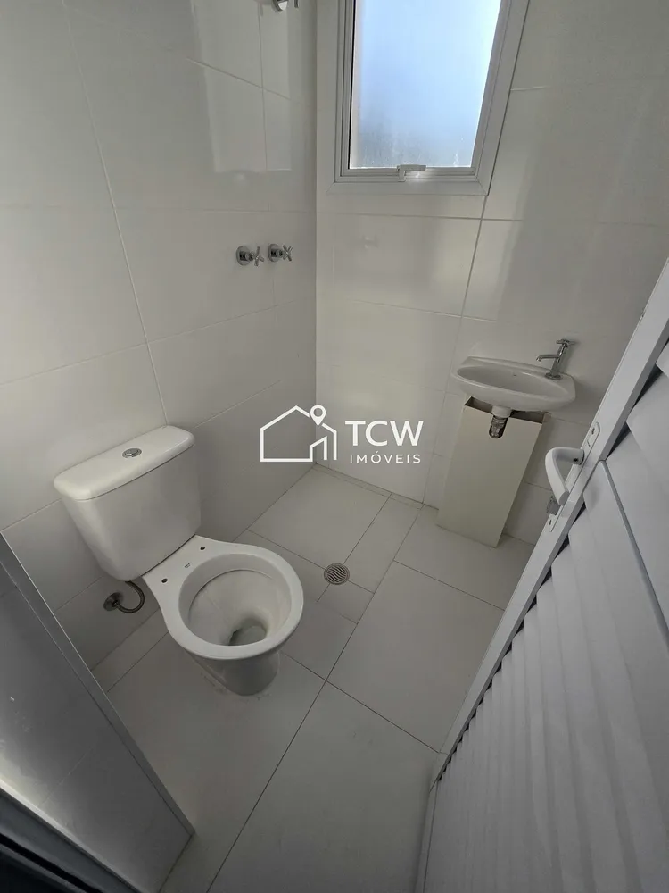 Apartamento, 3 quartos, 163 m² - Foto 6