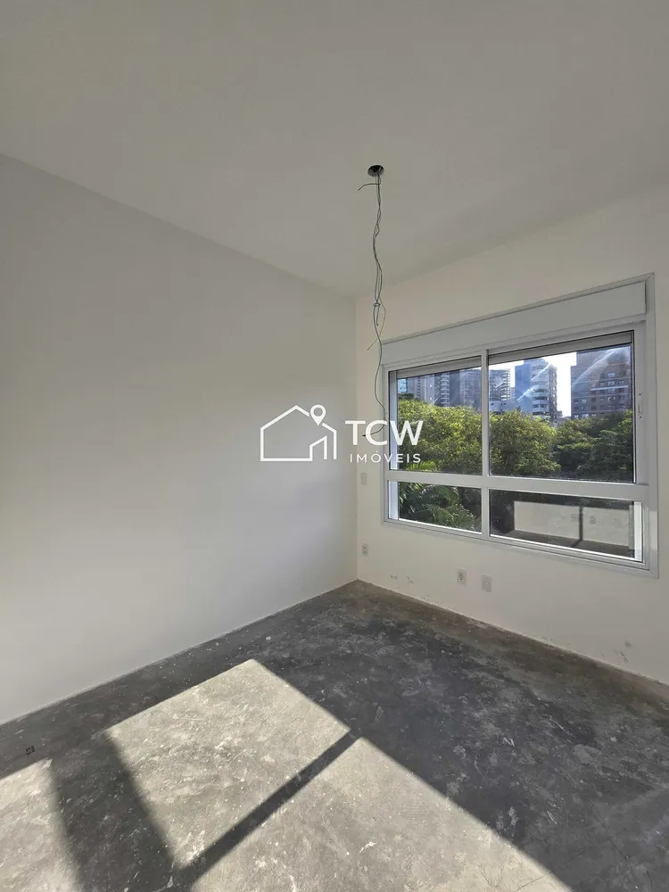 Apartamento, 3 quartos, 163 m² - Foto 7