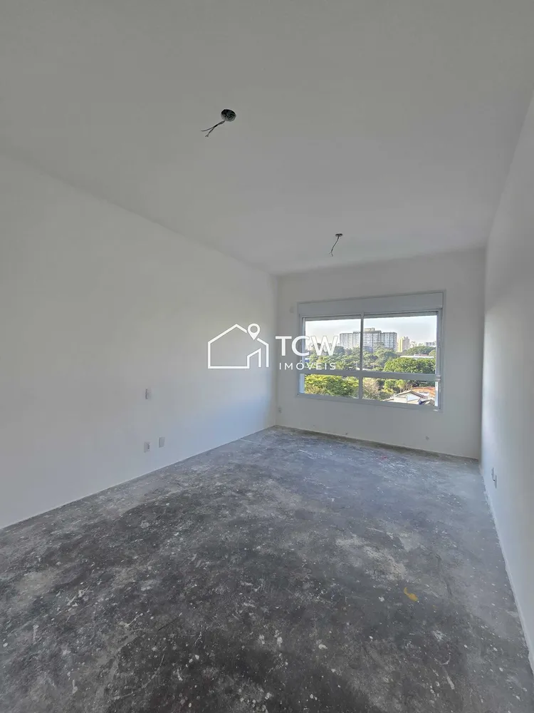 Apartamento, 3 quartos, 163 m² - Foto 9