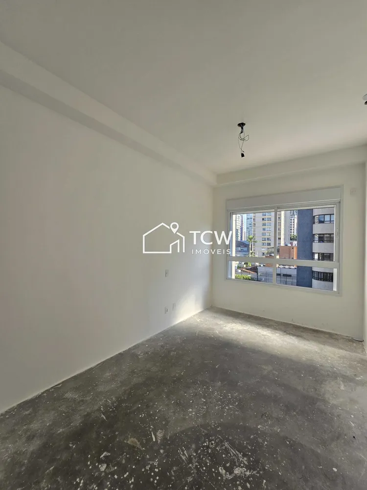 Apartamento, 3 quartos, 163 m² - Foto 8