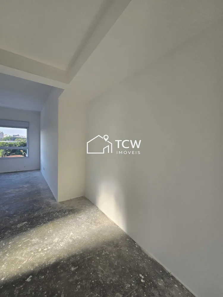 Apartamento, 3 quartos, 163 m² - Foto 10