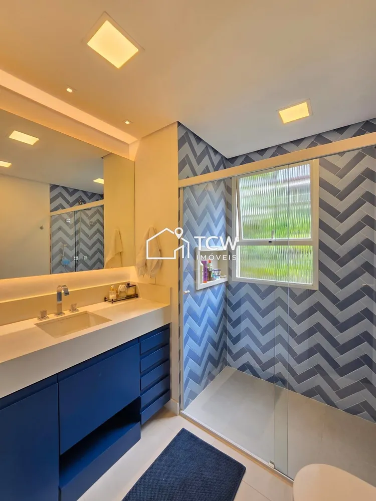 Apartamento, 3 quartos, 178 m² - Foto 10