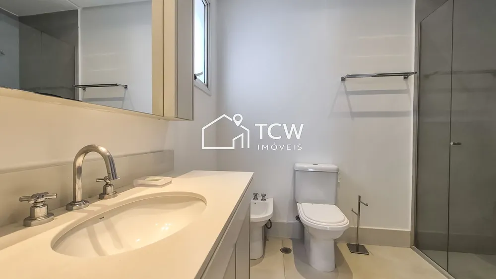 Apartamento, 1 quarto, 61 m² - Foto 11