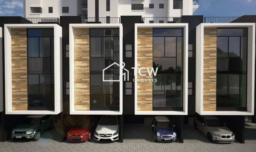 Casa, 2 quartos, 138 m² - Foto 2