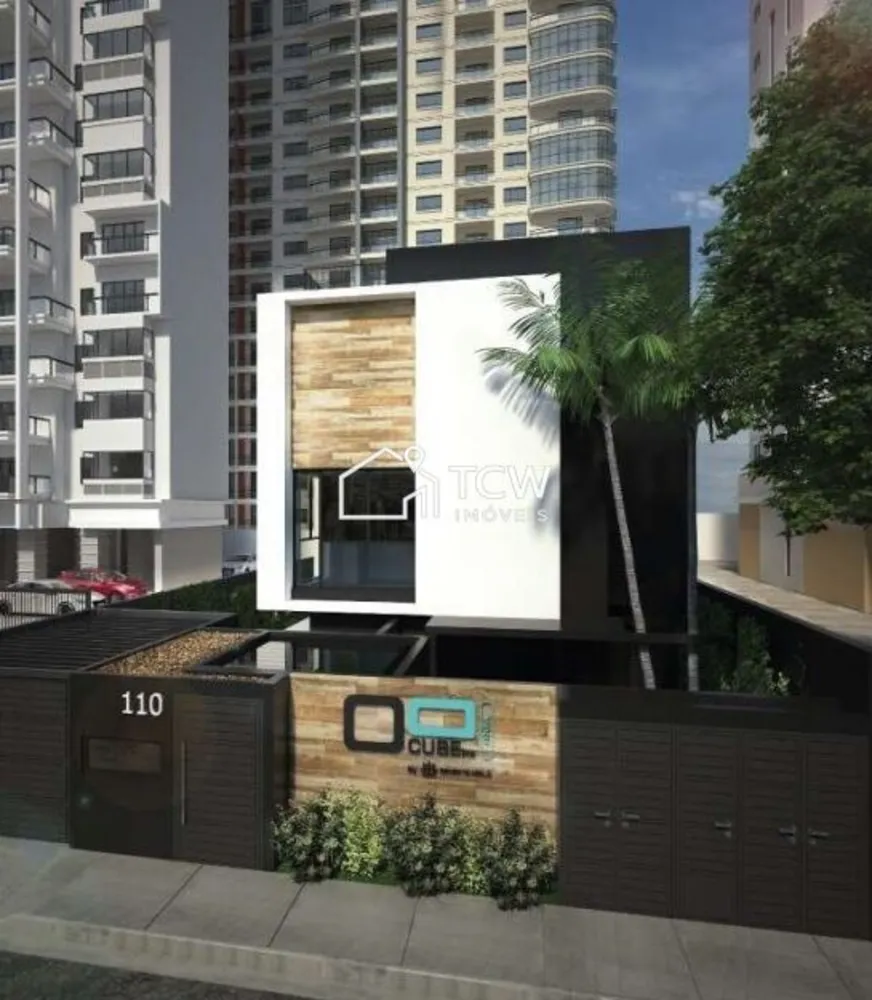 Casa, 2 quartos, 138 m² - Foto 4