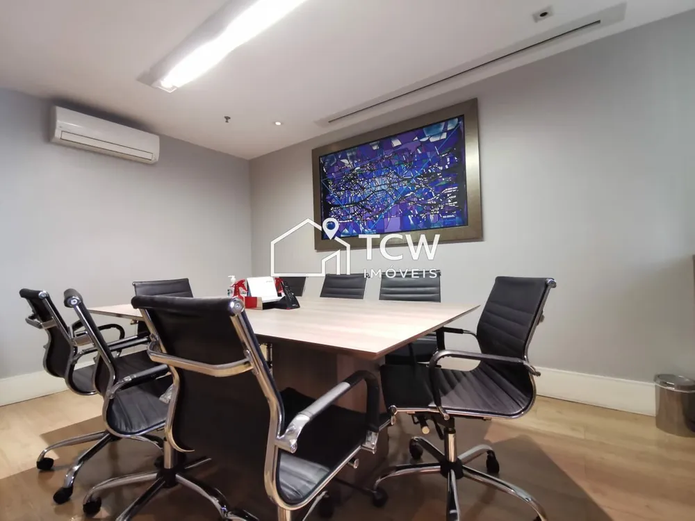 Sala-Conjunto, 105 m² - Foto 8