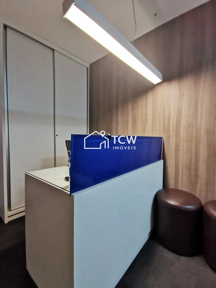 Sala-Conjunto, 105 m² - Foto 10