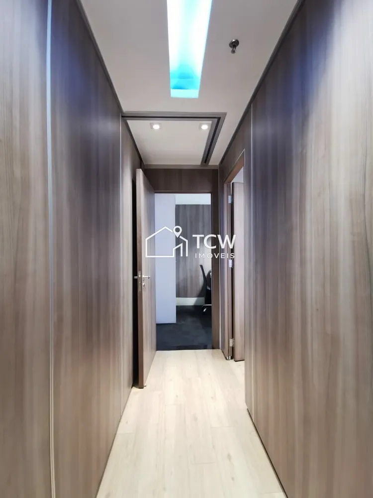 Sala-Conjunto, 105 m² - Foto 9
