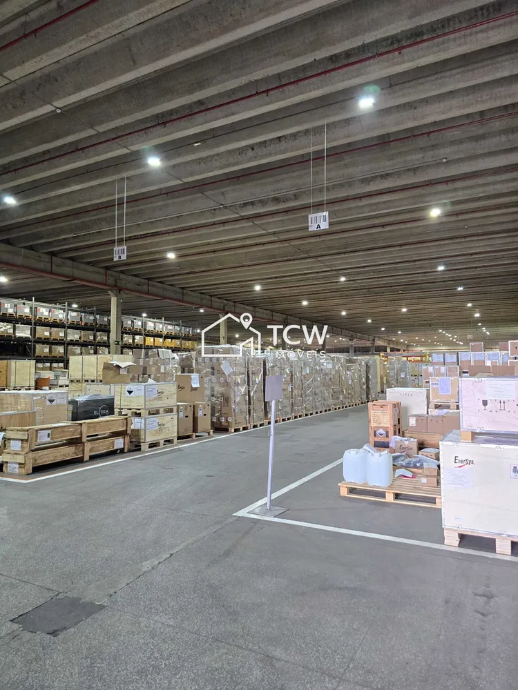 Depósito-Galpão, 24500 m² - Foto 8