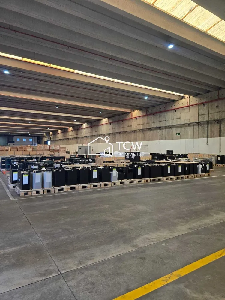 Depósito-Galpão, 24500 m² - Foto 7