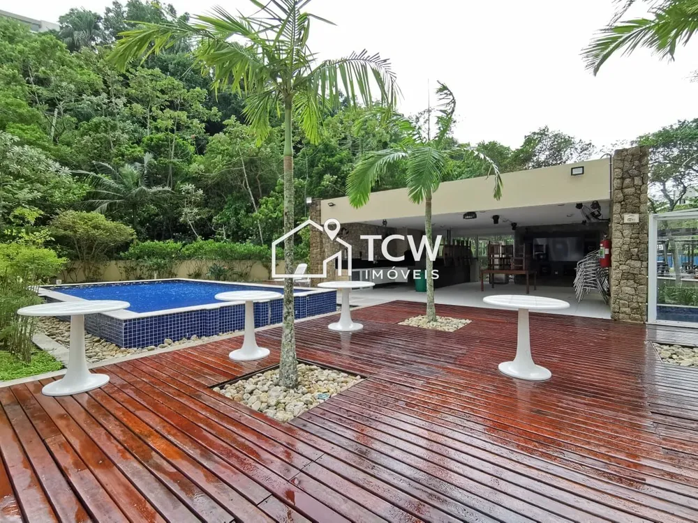 Apartamento, 3 quartos, 158 m² - Foto 6