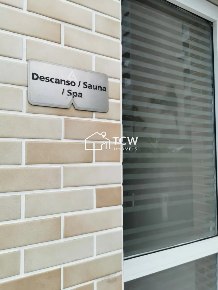 Apartamento, 3 quartos, 158 m² - Foto 2