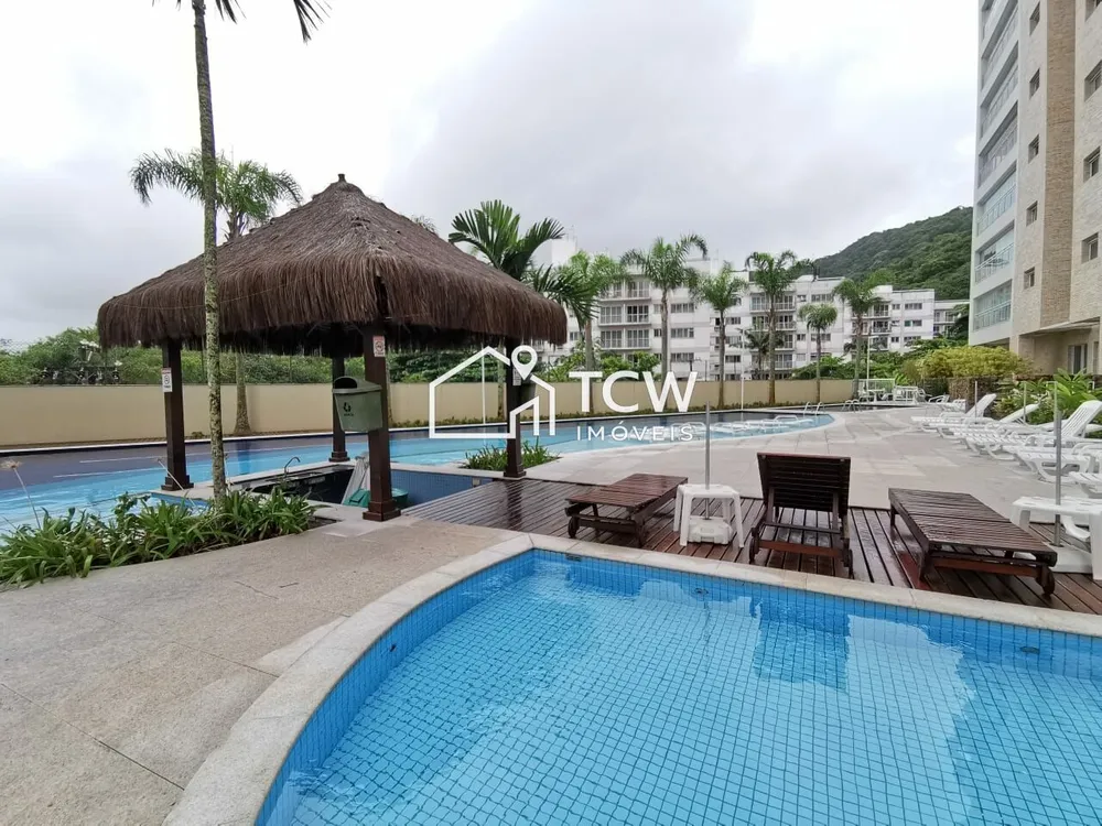 Apartamento, 3 quartos, 158 m² - Foto 1