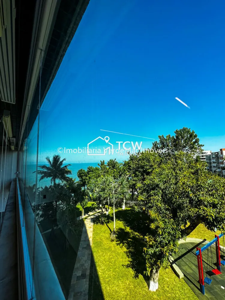 Apartamento, 3 quartos, 167 m² - Foto 3