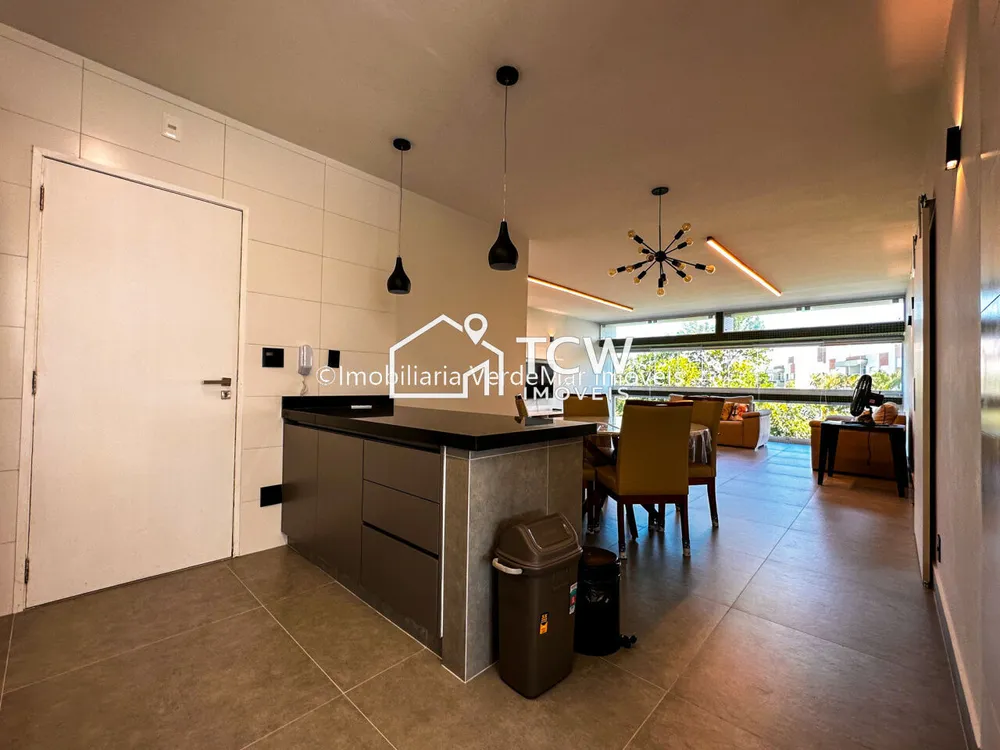 Apartamento, 3 quartos, 167 m² - Foto 7