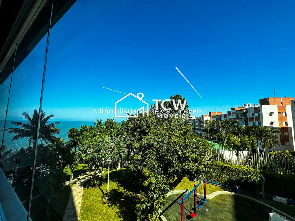 Apartamento, 3 quartos, 167 m² - Foto 2