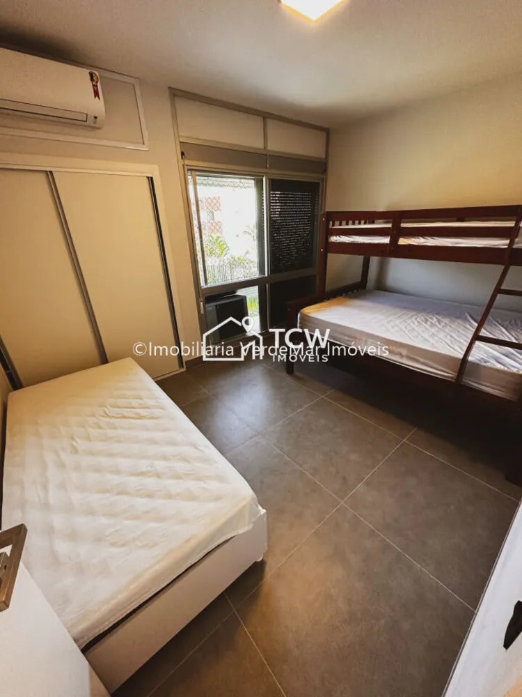 Apartamento, 3 quartos, 167 m² - Foto 10