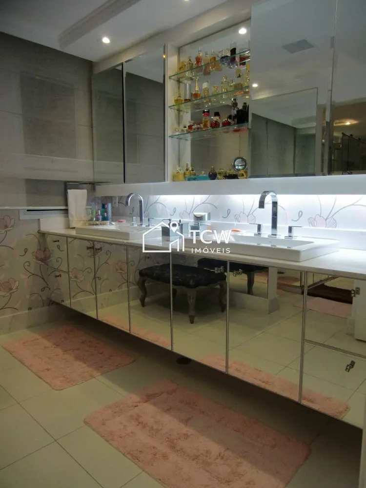 Apartamento, 5 quartos, 730 m² - Foto 12