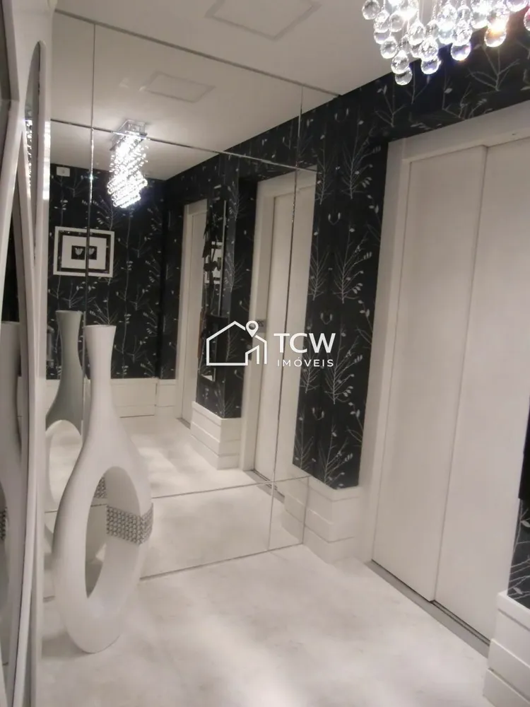 Apartamento, 5 quartos, 730 m² - Foto 2