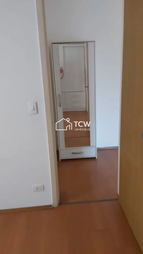 Apartamento, 1 quarto, 51 m² - Foto 6