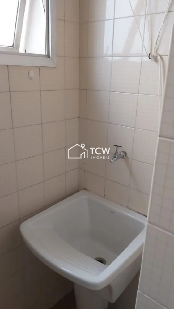 Apartamento, 1 quarto, 51 m² - Foto 2