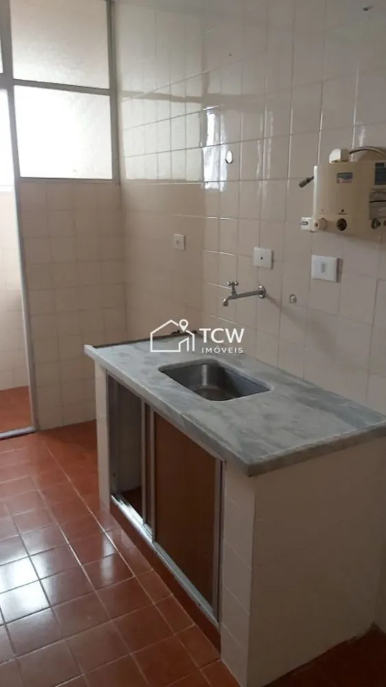 Apartamento, 1 quarto, 51 m² - Foto 6