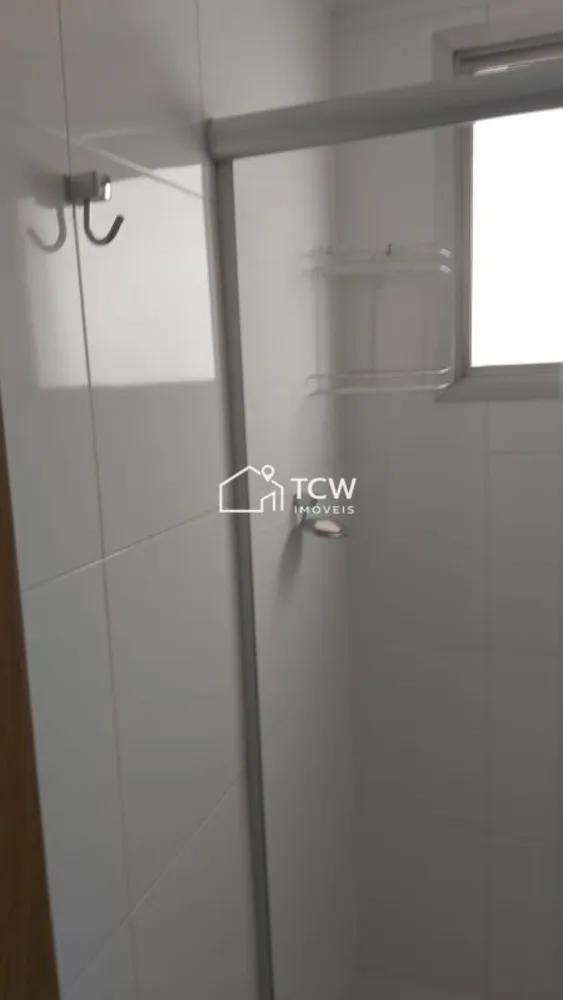 Apartamento, 1 quarto, 51 m² - Foto 9