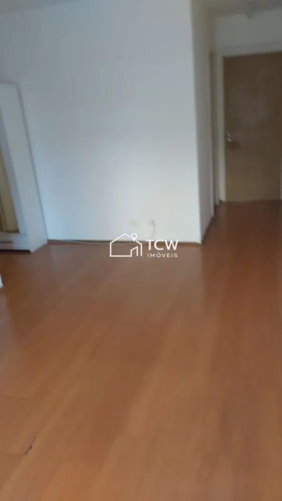 Apartamento, 1 quarto, 51 m² - Foto 4