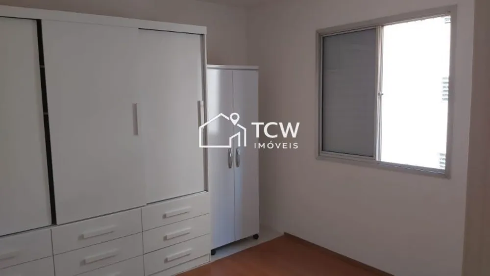 Apartamento, 1 quarto, 51 m² - Foto 3