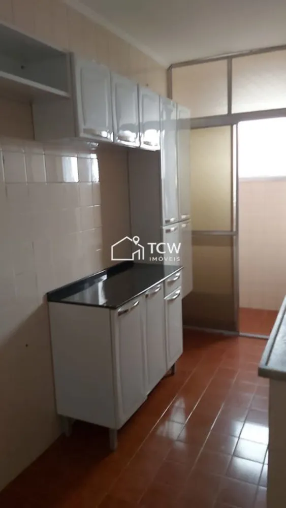 Apartamento, 1 quarto, 51 m² - Foto 7