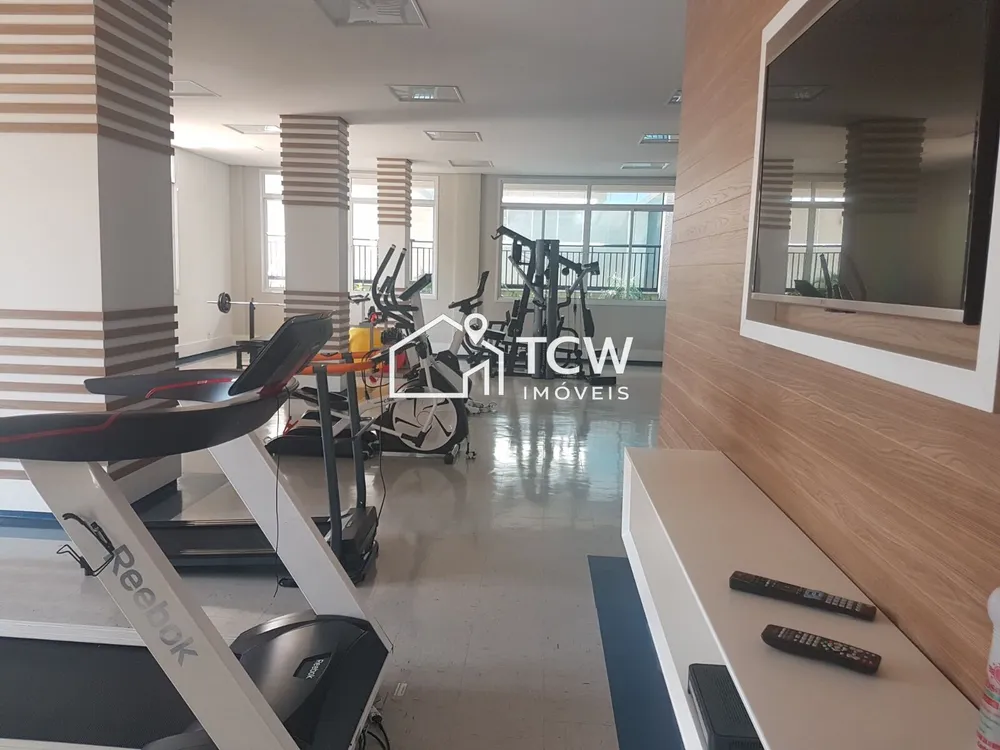 Apartamento, 2 quartos, 67 m² - Foto 7