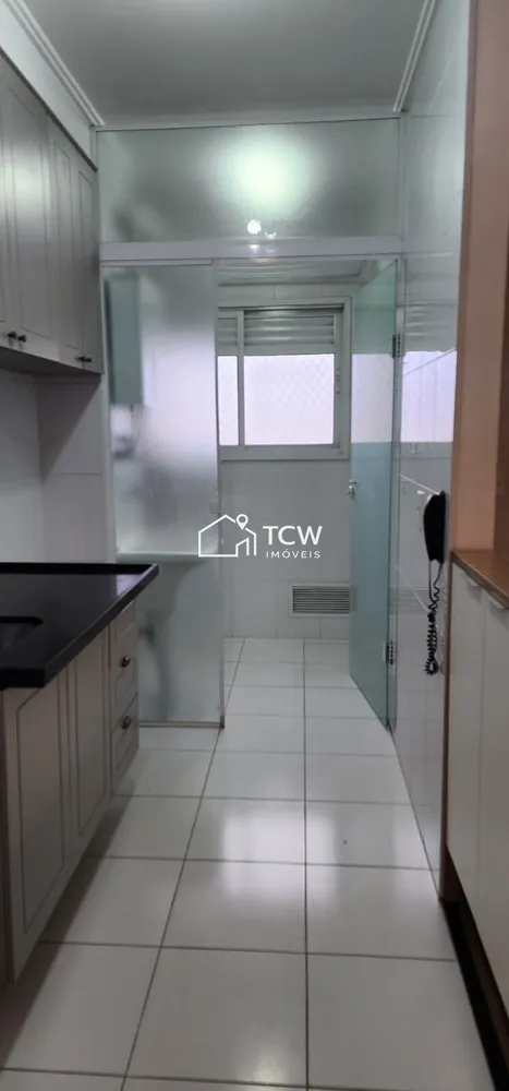 Apartamento, 2 quartos, 67 m² - Foto 3
