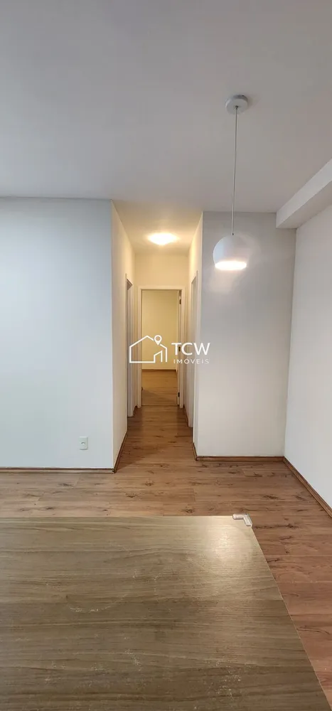 Apartamento, 2 quartos, 67 m² - Foto 4