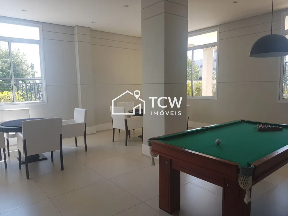 Apartamento, 2 quartos, 67 m² - Foto 8