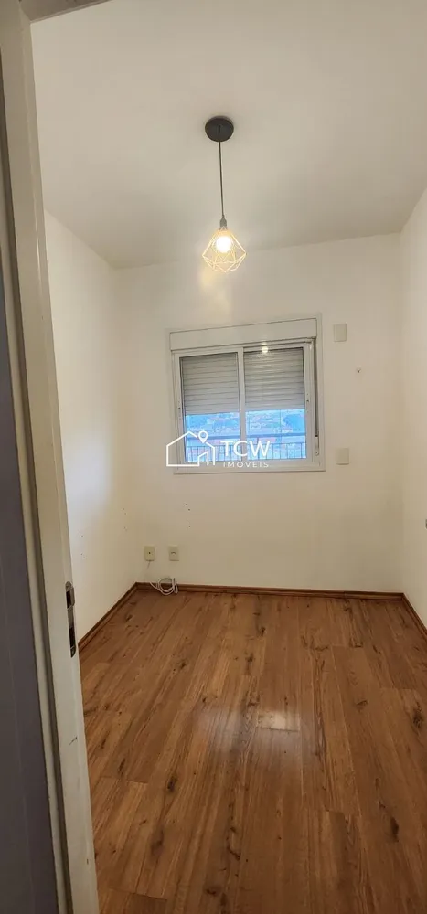 Apartamento, 2 quartos, 67 m² - Foto 5