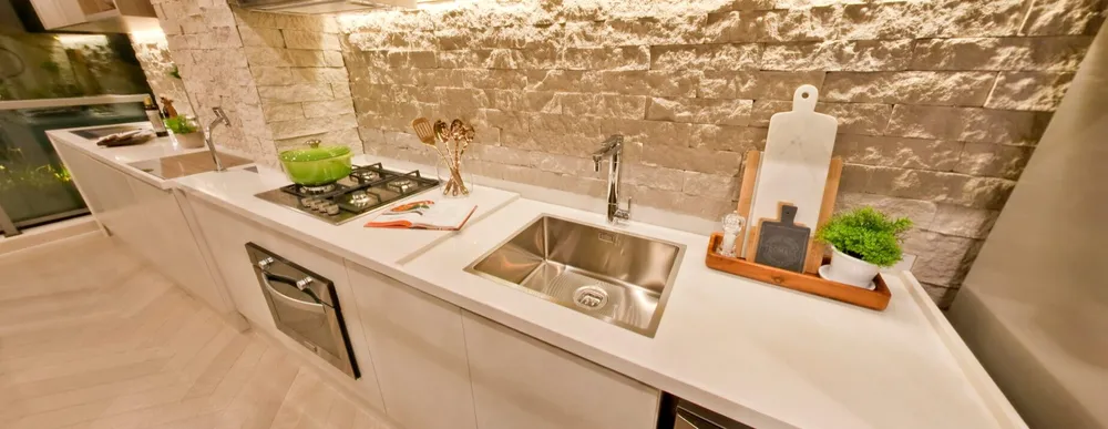 Apartamento, 2 quartos, 65 m² - Foto 10