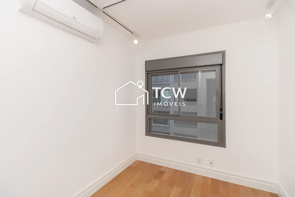 Apartamento, 2 quartos, 78 m² - Foto 9