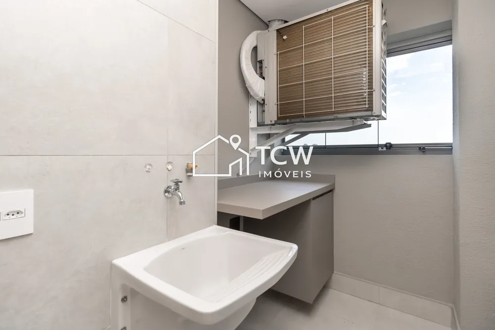 Apartamento, 2 quartos, 78 m² - Foto 8