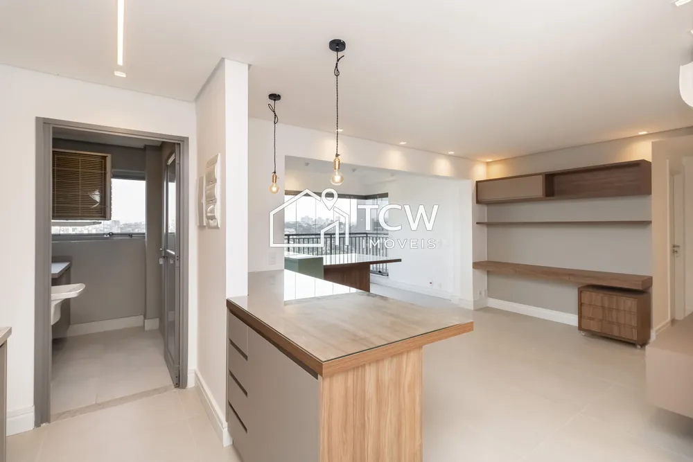Apartamento, 2 quartos, 78 m² - Foto 6