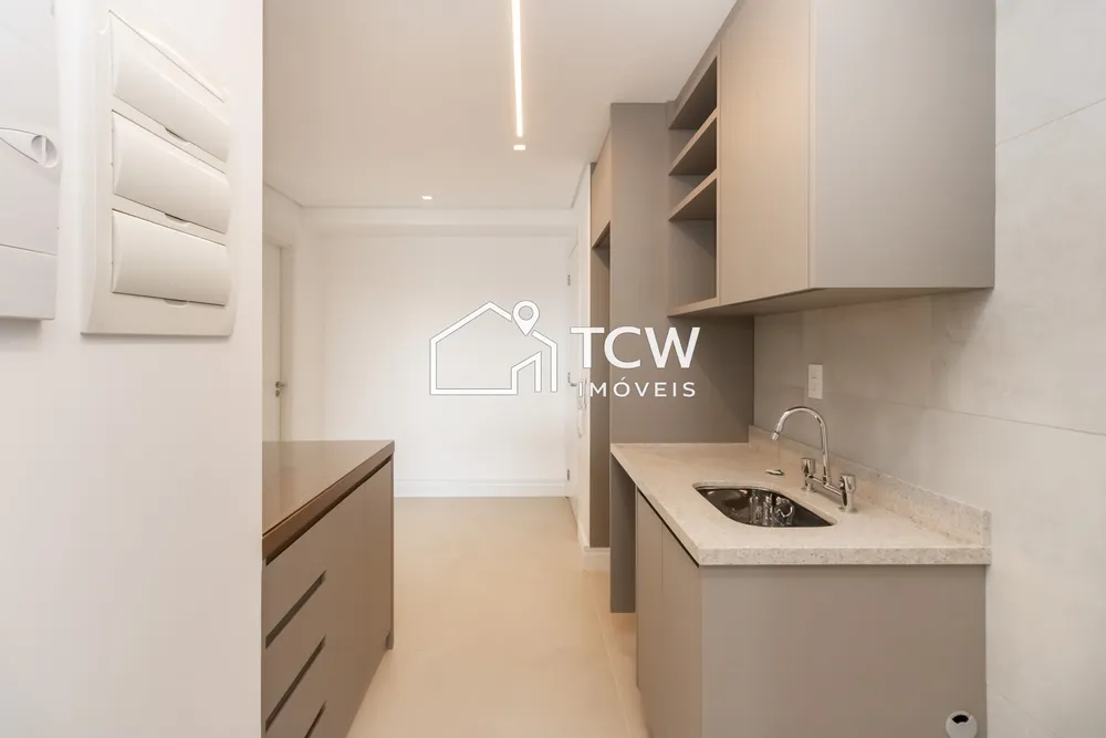 Apartamento, 2 quartos, 78 m² - Foto 7
