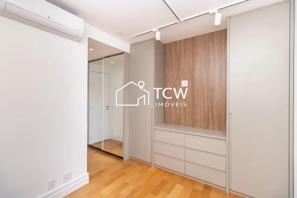 Apartamento, 2 quartos, 78 m² - Foto 11