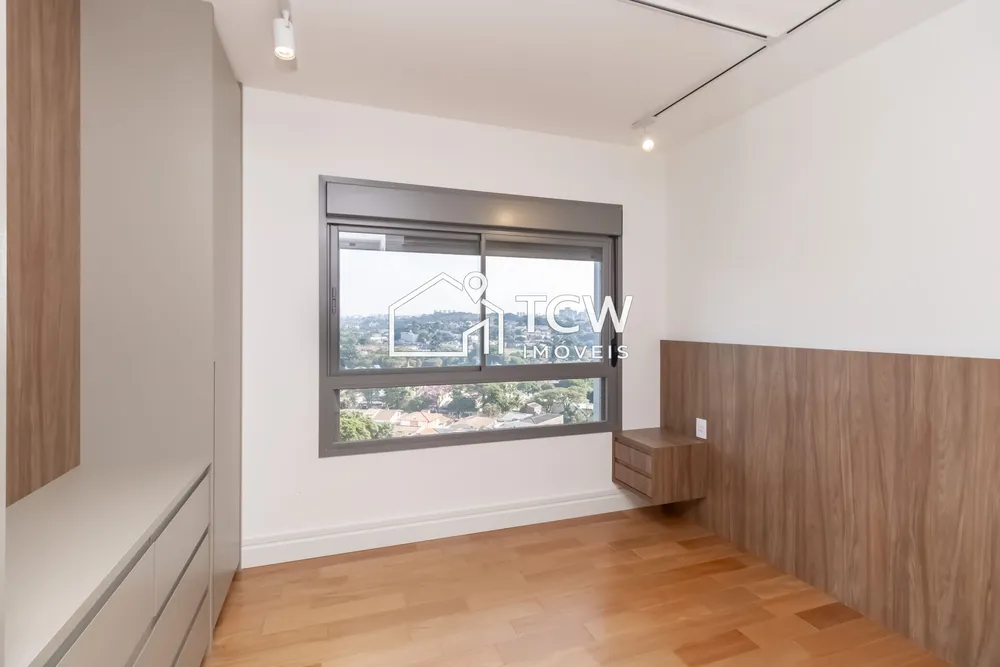 Apartamento, 2 quartos, 78 m² - Foto 10