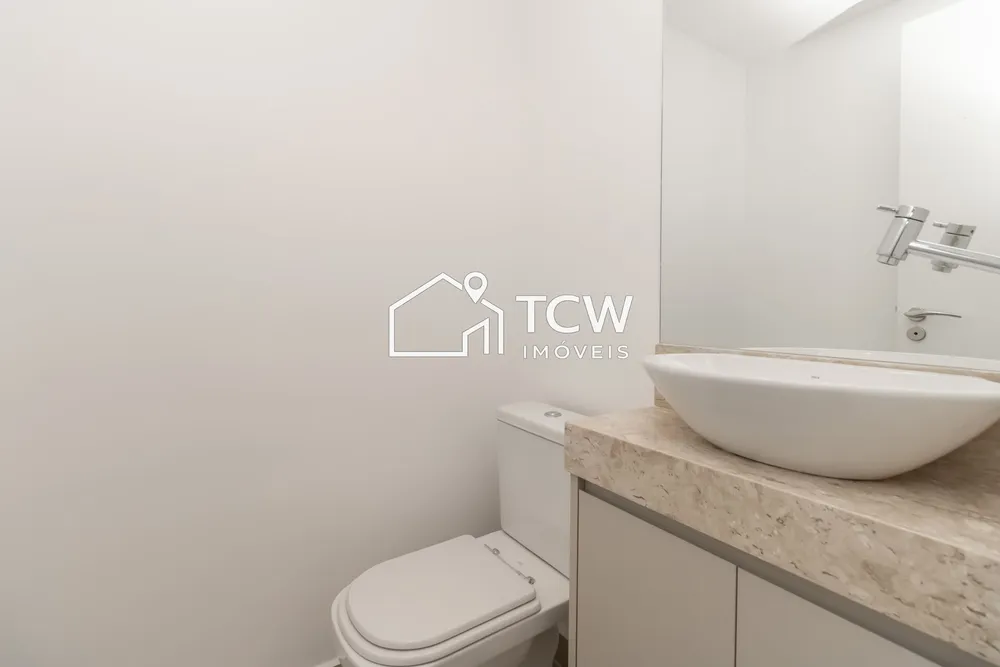 Apartamento, 2 quartos, 78 m² - Foto 5