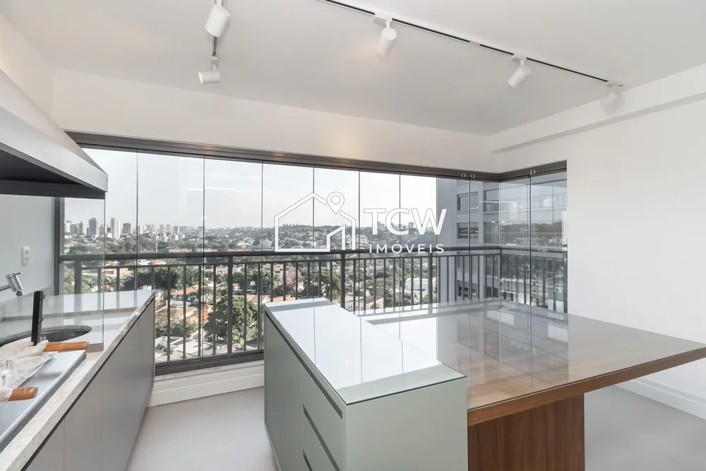 Apartamento, 2 quartos, 78 m² - Foto 4
